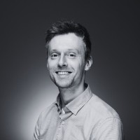 Oleksii Brainin Email