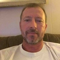 Hersh Concepts , LLC Employee James Hersh's profile photo
