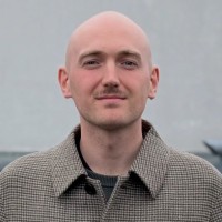 Olan McEvoy Email