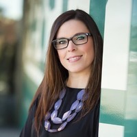 Lamar Advertising Company Employee Mendi Robinson's profile photo