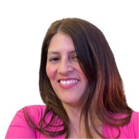 Tania C. Email