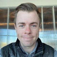 Palisade Partners Employee Brian Randall's profile photo