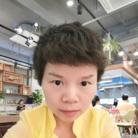 Helen Lee From Hunicorn China Email