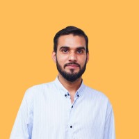 Douxl Technologies Employee Numan Anwar's profile photo
