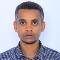 Abebaw Ayele Email