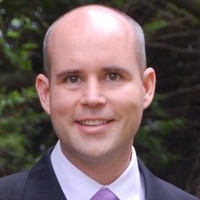 Design Resource Group, PA Employee Samuel Kelleher's profile photo