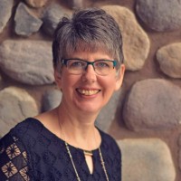 Southeast Area Cooperative Employee Tricia West's profile photo