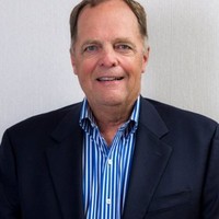 Foremost Insurance Employee Jerry Payne's profile photo