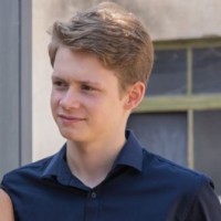Koen H. Email