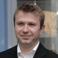 Adrian Lazaroiu Email