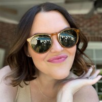 Jenna Evans Email & Phone Number