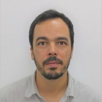 Vitor Marques Email & Phone Number
