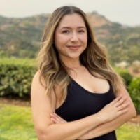 Ericka Chavez Email