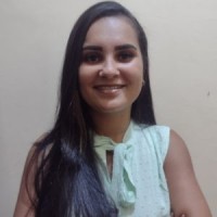 Ana Carolina Fernandes Email