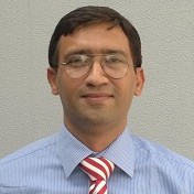 Schenck RoTec India Limited, Noida Employee Amit Nayar's profile photo