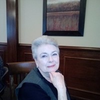 Fran Suhr Email & Phone Number