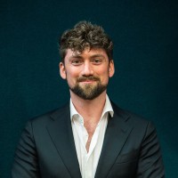 navos - Public Dialogue Consultants GmbH Employee Mattis Körber's profile photo