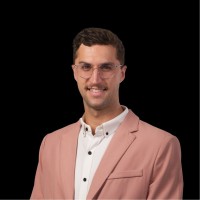 Erik Butzer Email & Phone Number