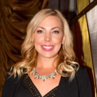 The Cosmopolitan of Las Vegas Employee Kristy Spicer's profile photo