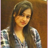 Blue Fountain Media Employee Jordan Collins's profile photo