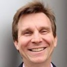 Mark Treitel Email & Phone Number
