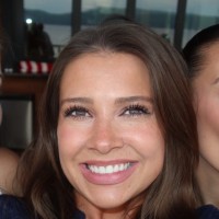 Olive Capital Employee Nicolette Brown's profile photo