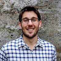 Clement | Peterson Employee Kyle Peterson's profile photo