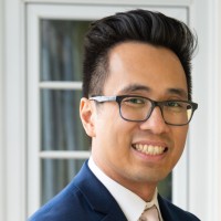 US Army Employee William Jimenez's profile photo