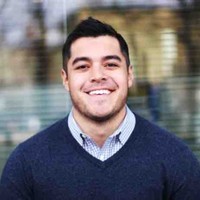 Thomas Y Pickett & Co Employee Greg Ragon's profile photo