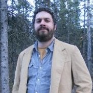 NetherRealm Studios (WB Games) Employee Tyler Lansdown's profile photo