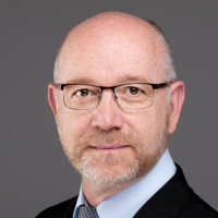 Philippe Metz Email