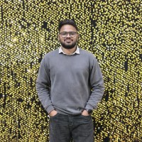 Sarvan Singh Email
