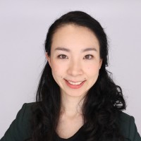 Victoria Xue Email & Phone Number