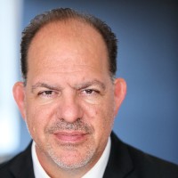 Mark Caloumenos Email & Phone Number