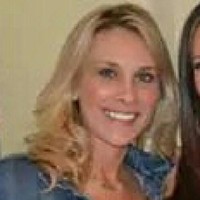 Lisa Belovsky Email & Phone Number
