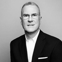Russell Boyle Email & Phone Number