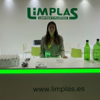 Limplas s.a Employee Ariadna Esteve Nivela's profile photo