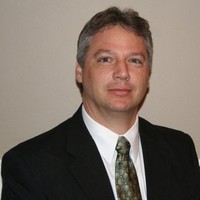 Curtis Cornell Email & Phone Number