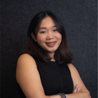 Bea Louise Bustos Email