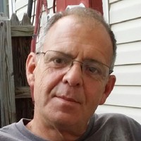 Michael Curtis Email & Phone Number