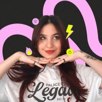 Consulfarma Employee Ana Ramos's profile photo