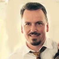 Zochem LLC Employee Phillip Schulte's profile photo