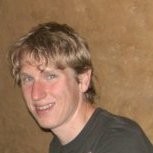 Culinor Food Group nv Employee Maarten Sichien's profile photo