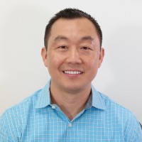 Paul Chu Email & Phone Number
