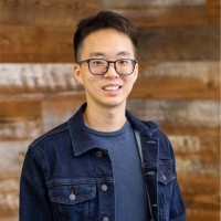 Ginkgo Tree Asset Management Employee Daniel Teo's profile photo