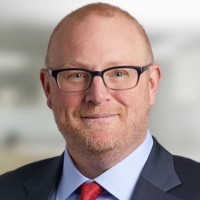 Wyse Kadish LLP Employee Jake Cormier's profile photo