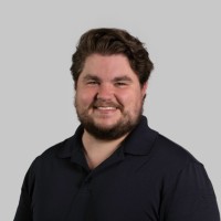 DLK Limited Employee Brennan Sheehan's profile photo