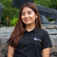 Karen Montoya Email & Phone Number