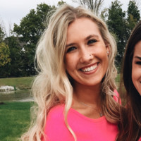 Hannah Cislo Email & Phone Number