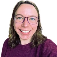 Megan McNulty's profile photo